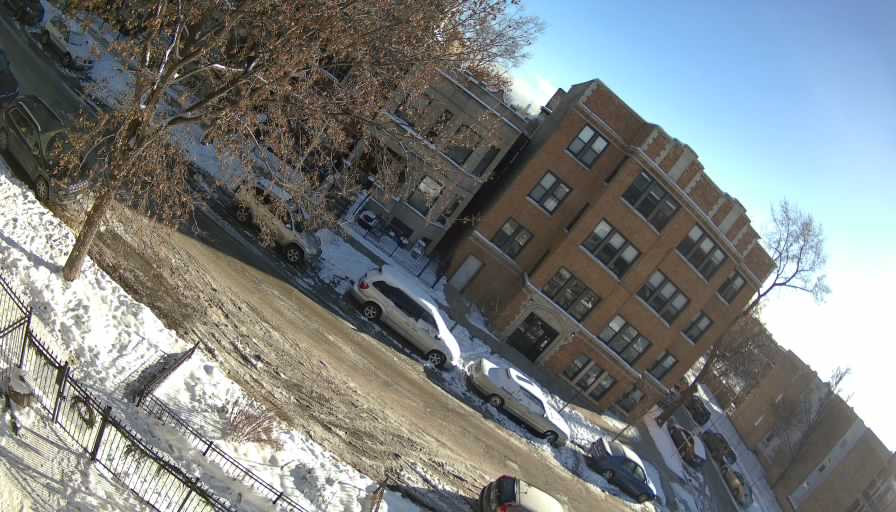 Reolink Camera One_00_Reolink Home Hub One_20251204094515.jpg